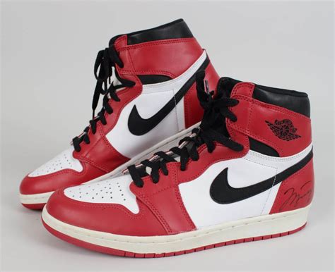 nike air jordan vintage sneakers|authentic jordan retro shoes.